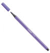 Picture of STABILO FIBRE TIP PEN